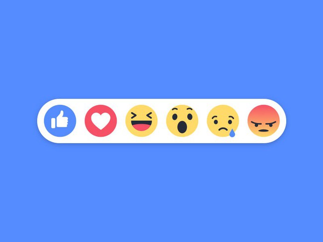 Facebook thí điểm tắt &quot;Like&quot; trên các page lớn, tạm biệt những &quot;ngón cái từ thiện&quot; của hội ban phát like dạo - Ảnh 1.