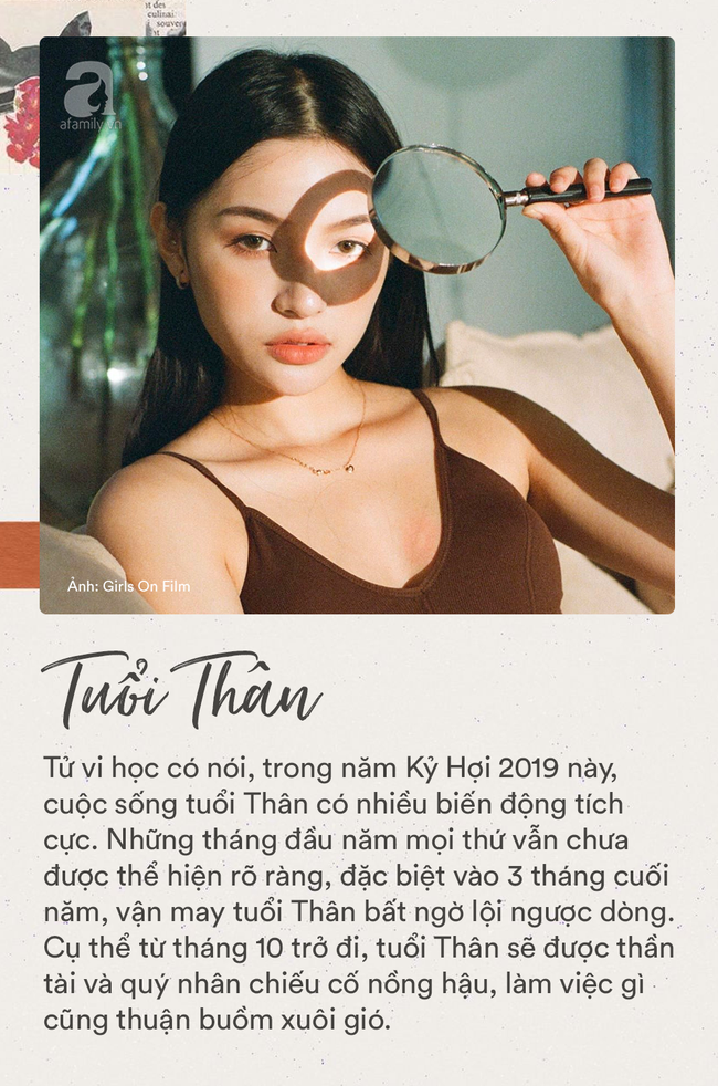 Từ tháng 10 đến tháng 12, 3 con giáp này khổ tận cam lai, vận may ngay trước mắt, chỉ cần bước đến nắm bắt là cuộc sống thăng hoa - Ảnh 4.