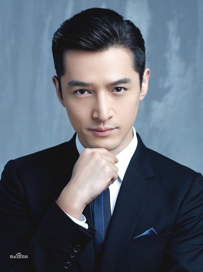 Những điều "cấm kị" thú vị trong Cbiz: Không mời Hồ Ca dự tiệc, không đóng phim với Angelababy - Ảnh 1. Những điều "cấm kị" thú vị trong Cbiz: Không mời Hồ Ca dự tiệc, không đóng phim với Angelababy - Ảnh 1.