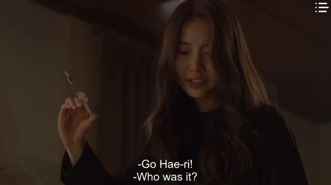 &quot;Vagabond&quot; tập 8: Lee Seung Gi và Suzy hợp sức cứu kẻ sát nhân, cảnh tự tay phẫu thuật khiến người xem rùng mình - Ảnh 11.