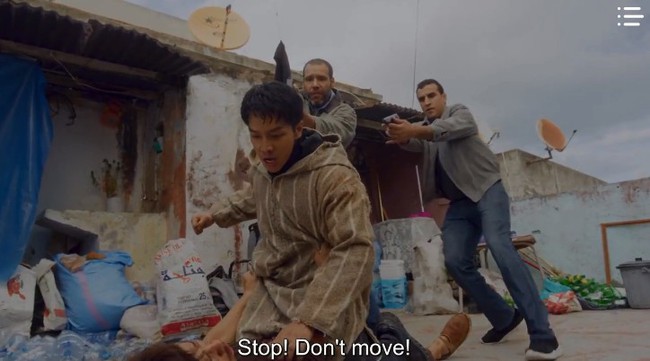 &quot;Vagabond&quot; tập 8: Lee Seung Gi và Suzy hợp sức cứu kẻ sát nhân, cảnh tự tay phẫu thuật khiến người xem rùng mình - Ảnh 3.