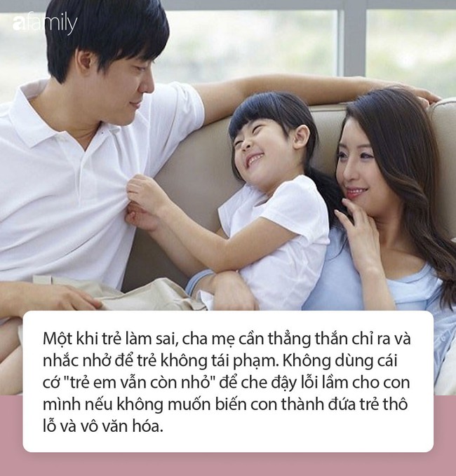 Bé 4 tuổi tè vào bức tượng ở khu di tích, nhân viên trách mắng nhưng phản ứng của người bà mới khiến ai nấy xôn xao - Ảnh 4.