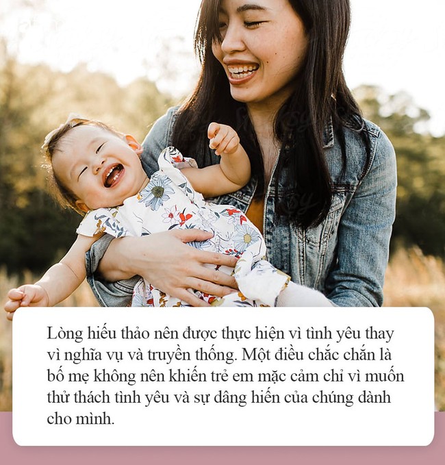 Câu chuyện bi kịch của cô gái trẻ: Gần như phát điên vì bị bố mẹ bắt vâng lời tuyệt đối  - Ảnh 3.