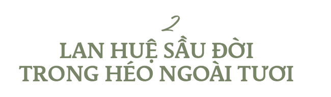 Lời cuối của Sulli trước khi tự tử: “Tất cả chúng ta đều sống hai mặt” và câu chuyện của những chiếc mặt nạ da người - Ảnh 5.