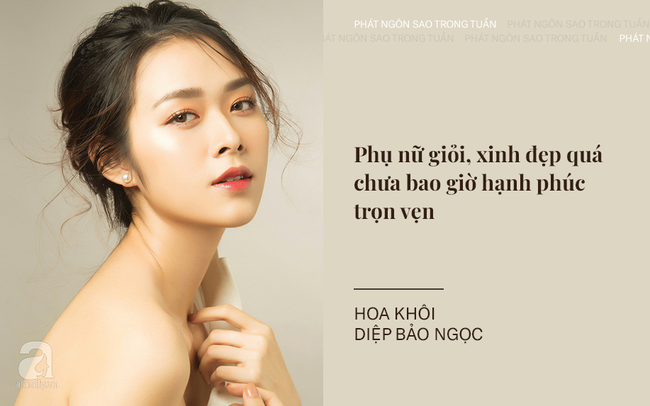 Ahn Jae Huyn khẳng định Goo Hye Sun xuyên tạc sự thật; Lưu Hương Giang chiêm nghiệm sau cuộc ly hôn hụt với Hồ Hoài Anh - Ảnh 3.