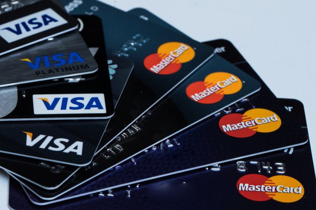 Đi đâu cũng nghe thấy thẻ tín dụng, nhưng bạn đã biết chính xác nó sử dụng trong mục đích nào thì hợp lý chưa? - Ảnh 1.