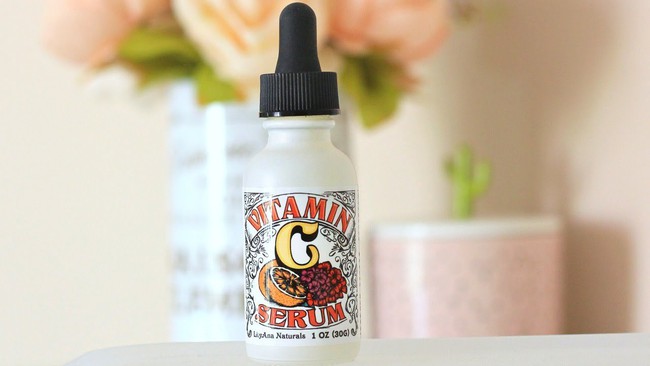 5 sản phẩm dưỡng ẩm được bác sĩ đặc biệt tiến cử: Hứa hẹn mang đến làn da căng mọng như trái chín - Ảnh 6. 5 sản phẩm dưỡng ẩm được bác sĩ đặc biệt tiến cử: Hứa hẹn mang đến làn da căng mọng như trái chín - Ảnh 6.