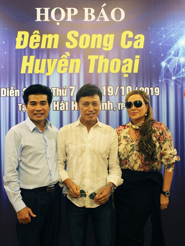 Thanh Hà không quan trọng vị trí hình ảnh trên poster với việc mình bước ra sân khấu & thể hiện như thế nào - Ảnh 3.