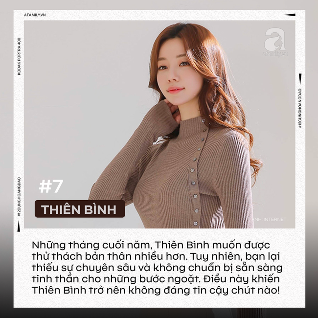 Từ giờ đến cuối năm, 12 cung Hoàng đạo cần lưu ý những điều này để sự nghiệp hanh thông, thuận buồm xuôi gió - Ảnh 13.