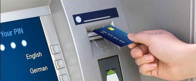 Cảnh báo: Các thủ đoạn lừa đảo cực tinh vi hòng chiếm dụng tiền trong ATM và thẻ tín dụng khiến bao người mất tiền oan - Ảnh 2.