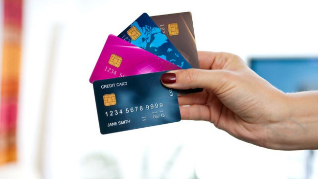 Cảnh báo: Các thủ đoạn lừa đảo cực tinh vi hòng chiếm dụng tiền trong ATM và thẻ tín dụng khiến bao người mất tiền oan - Ảnh 4.