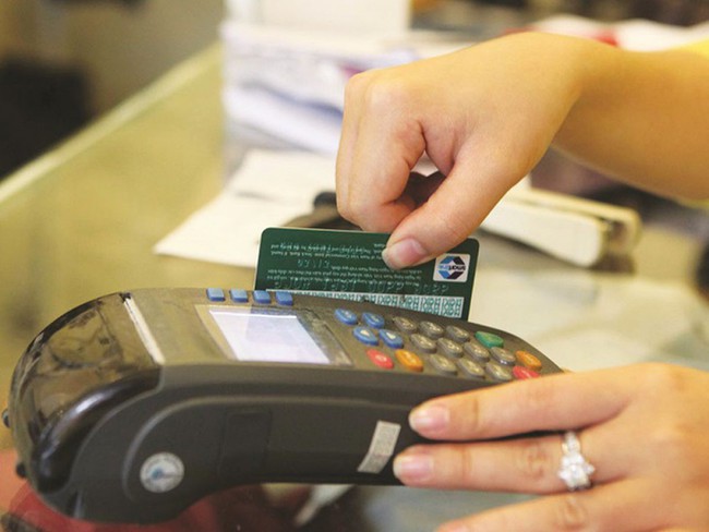 Cảnh báo: Các thủ đoạn lừa đảo cực tinh vi hòng chiếm dụng tiền trong ATM và thẻ tín dụng khiến bao người mất tiền oan - Ảnh 5.