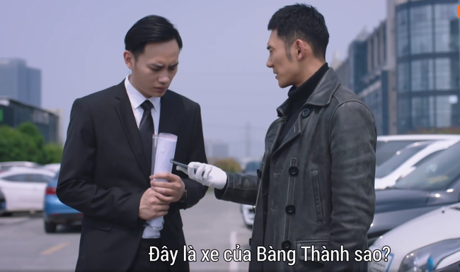 "Bảy năm vẫn ngoảnh về phương Bắc": Huỳnh Tông Trạch - Ảnh 1. "Bảy năm vẫn ngoảnh về phương Bắc": Huỳnh Tông Trạch - Ảnh 1.