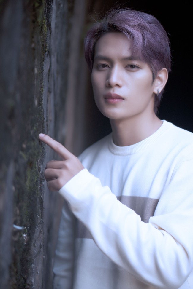 Ekip Top Trending &ldquo;C&ocirc; Thắm kh&ocirc;ng về&rdquo; hợp t&aacute;c với t&acirc;n binh Vpop Yong Anhh - Ảnh 3.