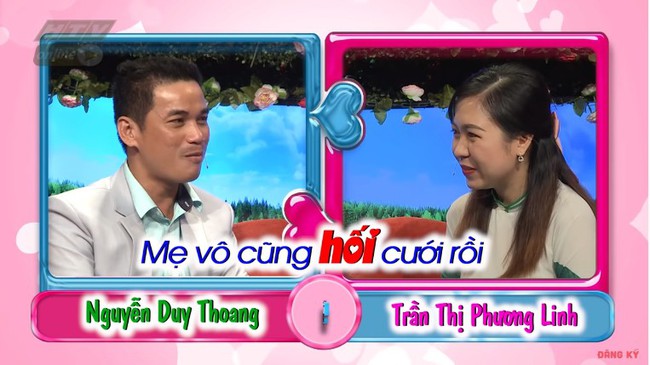 &quot;Bạn muốn hẹn hò&quot; tập 541: Anh chàng sửa thang máy chuyên cứu người ban đêm quyết &quot;giữ mình&quot; trước gái đẹp - Ảnh 18.