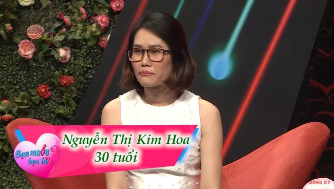 &quot;Bạn muốn hẹn hò&quot; tập 541: Anh chàng sửa thang máy chuyên cứu người ban đêm quyết &quot;giữ mình&quot; trước gái đẹp - Ảnh 8.