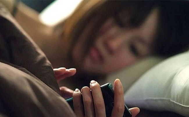 Cô gái 23 tuổi chưa kết hôn đã bị ung thư dạ dày di căn buồng trứng, cảnh báo những thói quen xấu nhiều người mắc - Ảnh 3. Cô gái 23 tuổi chưa kết hôn đã bị ung thư dạ dày di căn buồng trứng, cảnh báo những thói quen xấu nhiều người mắc - Ảnh 3.
