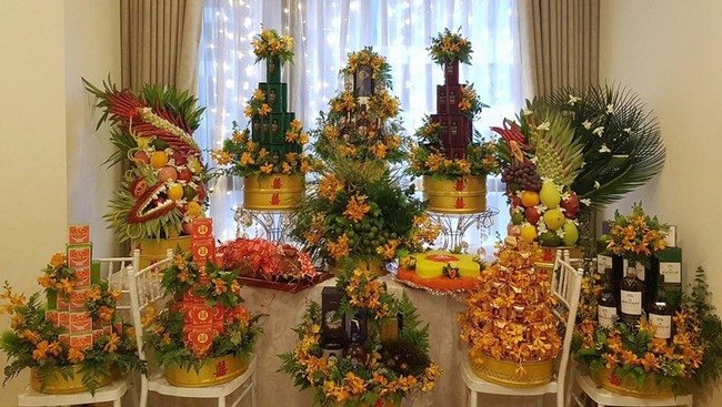 Đêm đầu tiên ở nhà chồng, cô dâu mới hoảng hốt chạy thẳng về nhà vì nghe mẹ chồng thủ thỉ: "Con cố giúp mẹ một lần thôi" - Ảnh 2. Đêm đầu tiên ở nhà chồng, cô dâu mới hoảng hốt chạy thẳng về nhà vì nghe mẹ chồng thủ thỉ: "Con cố giúp mẹ một lần thôi" - Ảnh 2.
