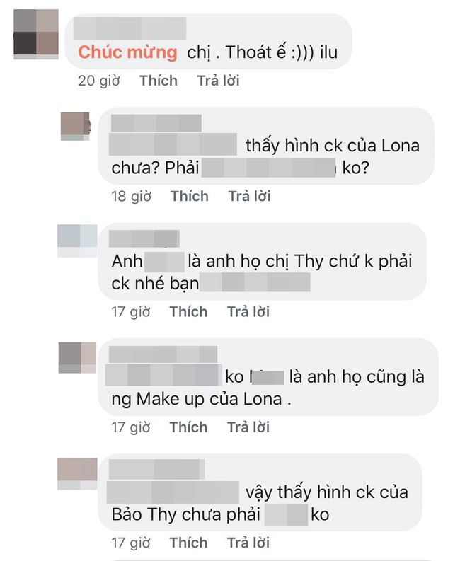 Nghi vấn Bảo Thy sắp lên xe hoa cùng thời điểm với đám cưới Đông Nhi - Ông Cao Thắng? - Ảnh 5.