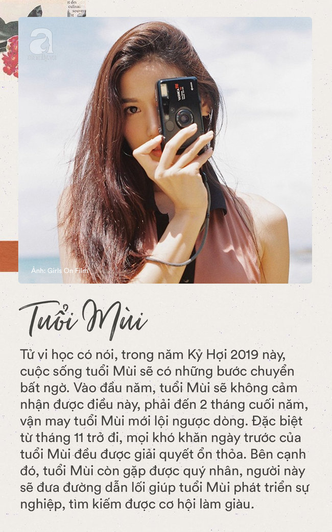 Hai tháng cuối 2019 được nhiều mất ít, 3 con giáp này có vận may lội ngược dòng, trước khi qua năm 2020 tình và tiền đều khởi sắc - Ảnh 2.