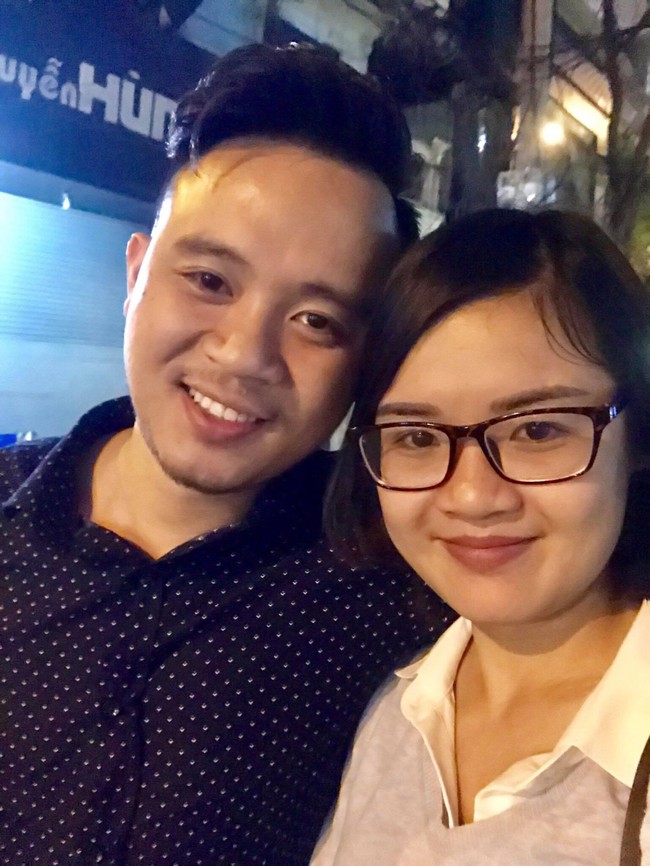 Căn hộ nhỏ thiết kế theo phong cách Nhật của cặp vợ chồng trẻ yêu thích cuộc sống an yên ở Hà Nội - Ảnh 2. Căn hộ nhỏ thiết kế theo phong cách Nhật của cặp vợ chồng trẻ yêu thích cuộc sống an yên ở Hà Nội - Ảnh 2.