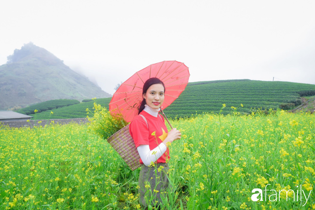 Đừng bĩu môi chê lương 5 triệu/tháng, người trẻ mới ra trường chia sẻ bí quyết vẫn sống tốt mà còn tiết kiệm được tới 1,5 triệu  - Ảnh 1.