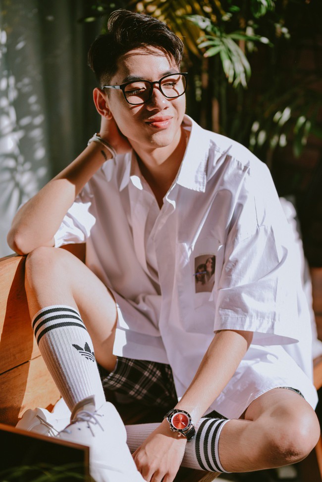 "Sóng gió" của K-ICM và Jack trở thành MV đạt 200 triệu view nhanh nhất lịch sử Vpop - Ảnh 5. "Sóng gió" của K-ICM và Jack trở thành MV đạt 200 triệu view nhanh nhất lịch sử Vpop - Ảnh 5.