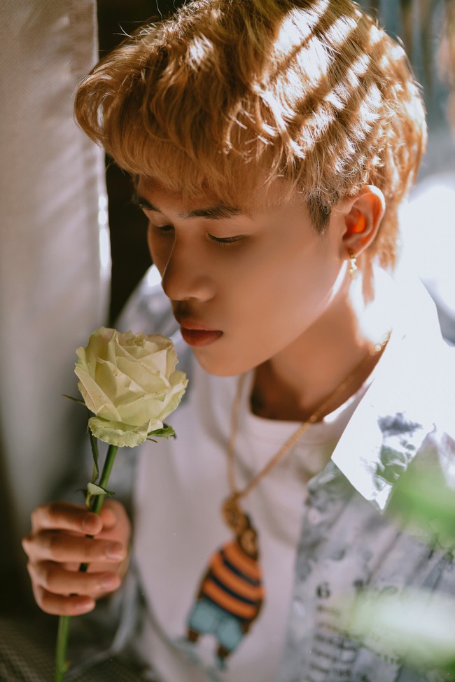 "Sóng gió" của K-ICM và Jack trở thành MV đạt 200 triệu view nhanh nhất lịch sử Vpop - Ảnh 6. "Sóng gió" của K-ICM và Jack trở thành MV đạt 200 triệu view nhanh nhất lịch sử Vpop - Ảnh 6.