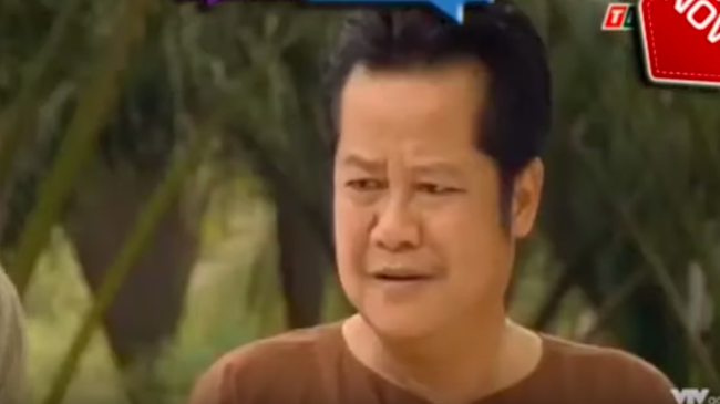"Tiếng sét trong mưa": Dì Bảy hỏi vợ chồng Thị Bình cưới nhau thế nào, ông Quý kể luôn bí mật nhảy sông tự tử - Ảnh 2. "Tiếng sét trong mưa": Dì Bảy hỏi vợ chồng Thị Bình cưới nhau thế nào, ông Quý kể luôn bí mật nhảy sông tự tử - Ảnh 2.