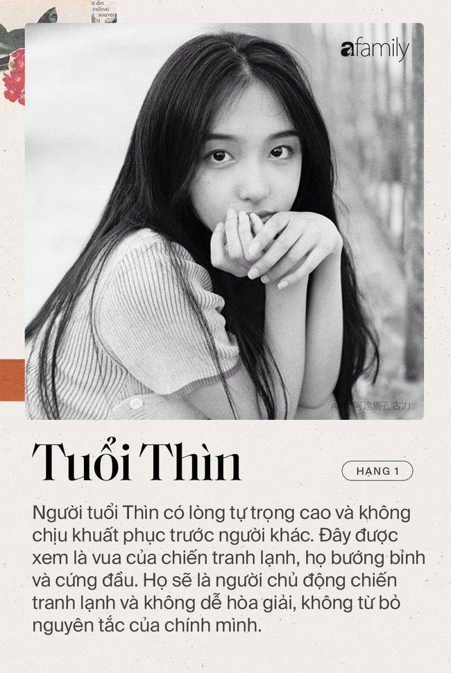 12 con giáp chiến tranh lạnh, ai là người thù dai nhất, bạn bè nên biết để cân nhắc đối nhân xử thế, giữ tinh thần dĩ hòa vi quý - Ảnh 1. 12 con giáp chiến tranh lạnh, ai là người thù dai nhất, bạn bè nên biết để cân nhắc đối nhân xử thế, giữ tinh thần dĩ hòa vi quý - Ảnh 1.
