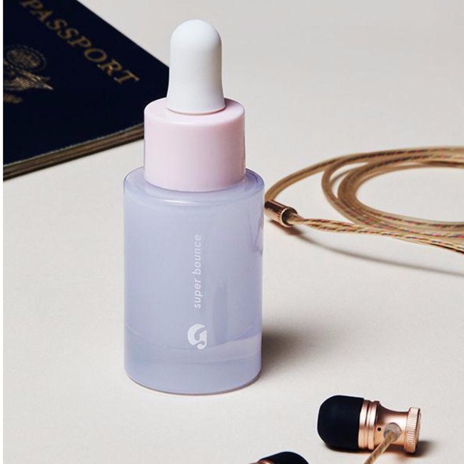 10 lọ serum “cứu tinh” cho làn da hanh hao mùa lạnh, giúp da căng mọng như gái Hàn - Ảnh 3. 10 lọ serum “cứu tinh” cho làn da hanh hao mùa lạnh, giúp da căng mọng như gái Hàn - Ảnh 3.