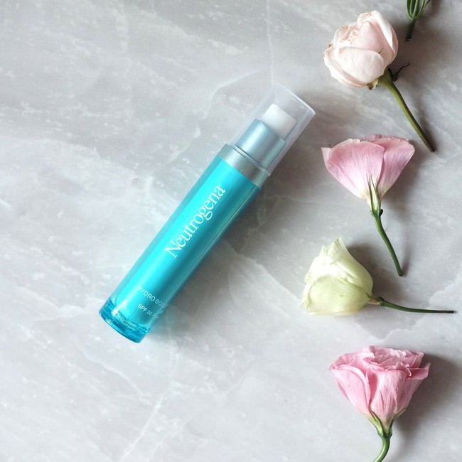 10 lọ serum “cứu tinh” cho làn da hanh hao mùa lạnh, giúp da căng mọng như gái Hàn - Ảnh 4. 10 lọ serum “cứu tinh” cho làn da hanh hao mùa lạnh, giúp da căng mọng như gái Hàn - Ảnh 4.