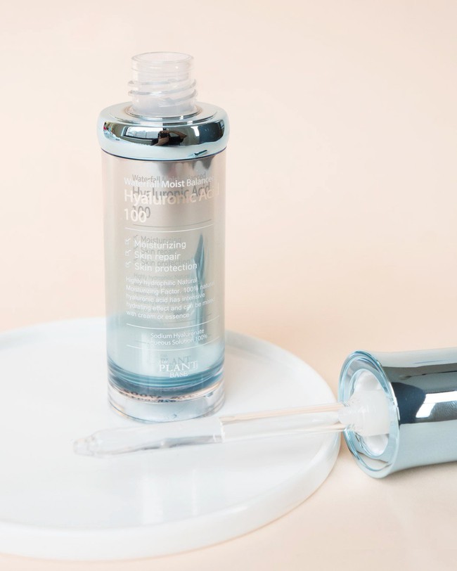 10 lọ serum “cứu tinh” cho làn da hanh hao mùa lạnh, giúp da căng mọng như gái Hàn - Ảnh 10. 10 lọ serum “cứu tinh” cho làn da hanh hao mùa lạnh, giúp da căng mọng như gái Hàn - Ảnh 10.