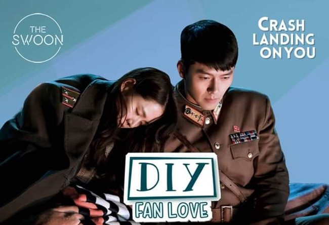 Phim mới của Son Ye Jin và Hyun Bin tung poster siêu ngọt, fan dự đoán cả hai sẽ "qua đêm" với nhau - Ảnh 1. Phim mới của Son Ye Jin và Hyun Bin tung poster siêu ngọt, fan dự đoán cả hai sẽ "qua đêm" với nhau - Ảnh 1.