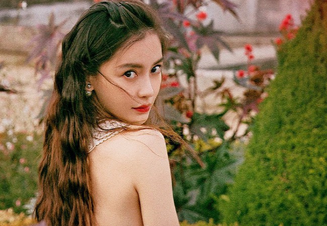5 cung Ho&agrave;ng đạo l&agrave;m g&igrave; cũng hết m&igrave;nh v&agrave; quyết kh&ocirc;ng để cơ hội tuột khỏi tay trong ng&agrave;y thứ S&aacute;u 25/10 - Ảnh 1.