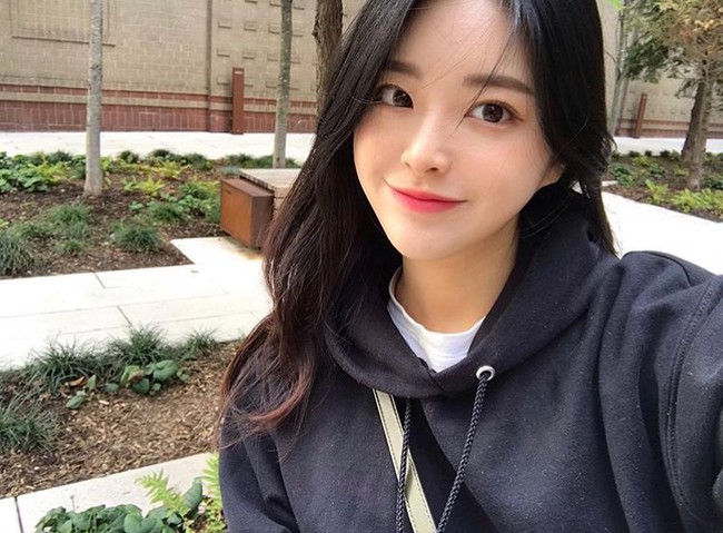 Theo các BTV làm đẹp đây chính là 8 món mỹ phẩm Hàn Quốc đáng mua nhất vì sẽ giúp cải thiện làn da thần kỳ - Ảnh 1. Theo các BTV làm đẹp đây chính là 8 món mỹ phẩm Hàn Quốc đáng mua nhất vì sẽ giúp cải thiện làn da thần kỳ - Ảnh 1.