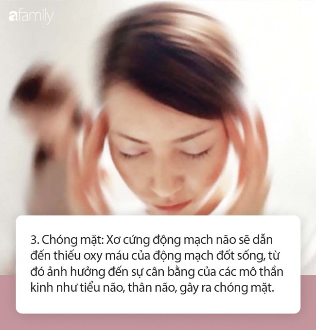 Người đàn ông 45 tuổi máu dính như cháo và tử vong trong đêm khuya, thủ phạm là thường xuyên ăn món này - Ảnh 4.