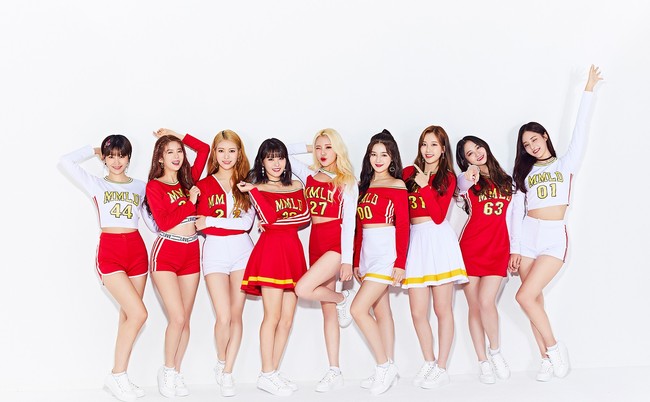 Công ty MOMOLAND bị tố thiên vị: Làm lơ vụ 2 nữ idol nghi bị ép ăn giòi phải rời nhóm, Nancy được ưu ái  - Ảnh 5.