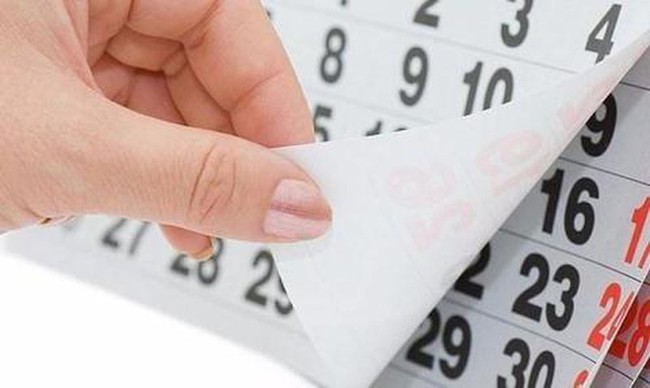 Lựa chọn thêm một ngày nghỉ lễ: 5/9 hay 28/6? - Ảnh 1. Lựa chọn thêm một ngày nghỉ lễ: 5/9 hay 28/6? - Ảnh 1.