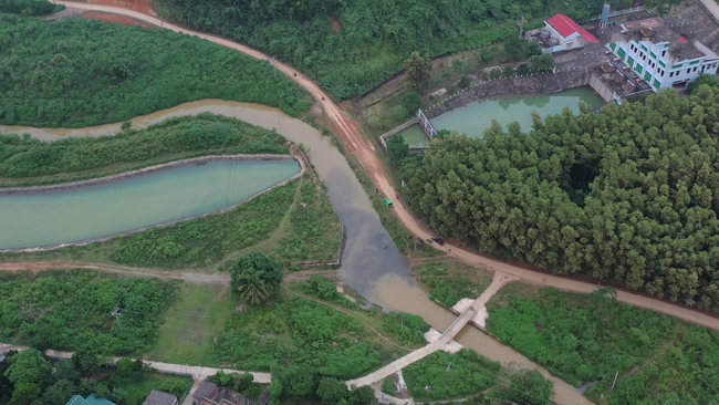 Công ty Nước sạch sông Đà lần đầu tiên chính thức xin lỗi người dân - Ảnh 1.