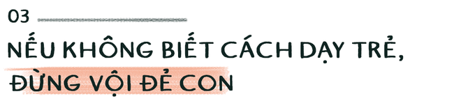Đứa trẻ bị tát vì làm chết thú cưng nhà hàng xóm, mẹ nổi giận “Nó là trẻ con, có biết gì đâu” và hành động gây hấn nhiều mẹ Việt mắc phải - Ảnh 6. Đứa trẻ bị tát vì làm chết thú cưng nhà hàng xóm, mẹ nổi giận “Nó là trẻ con, có biết gì đâu” và hành động gây hấn nhiều mẹ Việt mắc phải - Ảnh 6.