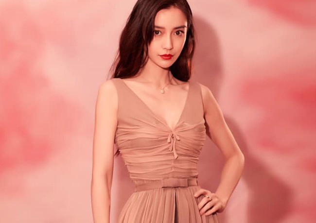 5 cung Ho&agrave;ng đạo d&ugrave; bận rộn hay nh&agrave;n nh&atilde; cũng thoải m&aacute;i ti&ecirc;u tiền trong ng&agrave;y Chủ nhật (27/10) - Ảnh 1.