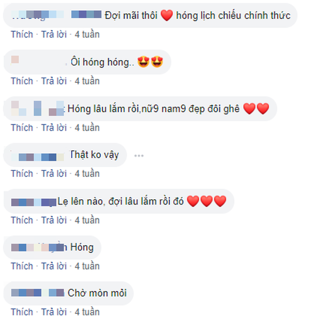 Sau lùm xùm tình cảm với Dương Mịch, Đặng Luân nên duyên cùng Lý Nhất Đồng - Ảnh 1. Sau lùm xùm tình cảm với Dương Mịch, Đặng Luân nên duyên cùng Lý Nhất Đồng - Ảnh 1.