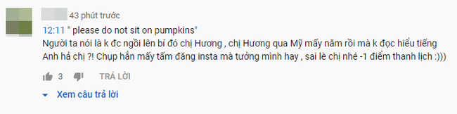 Phạm Hương hành động kém văn minh trên đất Mỹ, bất chấp quy định nơi công cộng để &quot;sống ảo&quot; - Ảnh 4.