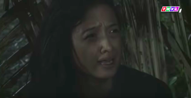 "Tiếng sét trong mưa": Bật khóc trước cảnh Lũ - Hứa Minh Đạt đã là hồn ma, quay về van xin Hiểm cứu mình - Ảnh 5. "Tiếng sét trong mưa": Bật khóc trước cảnh Lũ - Hứa Minh Đạt đã là hồn ma, quay về van xin Hiểm cứu mình - Ảnh 5.