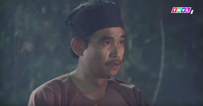 "Tiếng sét trong mưa": Bật khóc trước cảnh Lũ - Hứa Minh Đạt đã là hồn ma, quay về van xin Hiểm cứu mình - Ảnh 9. "Tiếng sét trong mưa": Bật khóc trước cảnh Lũ - Hứa Minh Đạt đã là hồn ma, quay về van xin Hiểm cứu mình - Ảnh 9.