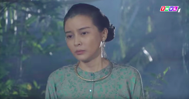 "Tiếng sét trong mưa": Bật khóc trước cảnh Lũ - Hứa Minh Đạt đã là hồn ma, quay về van xin Hiểm cứu mình - Ảnh 10. "Tiếng sét trong mưa": Bật khóc trước cảnh Lũ - Hứa Minh Đạt đã là hồn ma, quay về van xin Hiểm cứu mình - Ảnh 10.