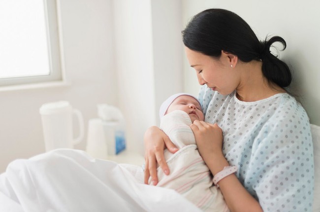Mùng 1 đã đến, chị em công sở nhớ kỹ 8 nguyên tắc sau để vận đỏ cả tháng, tiền vào phơi phới sự nghiệp tiến tới! - Ảnh 4. Mùng 1 đã đến, chị em công sở nhớ kỹ 8 nguyên tắc sau để vận đỏ cả tháng, tiền vào phơi phới sự nghiệp tiến tới! - Ảnh 4.