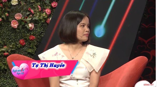 &quot;Bạn muốn hẹn hò&quot;: Quyền Linh ám ảnh với màn đi châu Âu, vừa nghe cô gái thích đi du lịch đã than &quot;mệt&quot; - Ảnh 2.