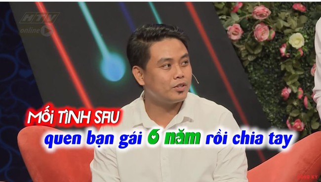 &quot;Bạn muốn hẹn hò&quot;: Quyền Linh ám ảnh với màn đi châu Âu, vừa nghe cô gái thích đi du lịch đã than &quot;mệt&quot; - Ảnh 11.